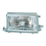 Renault R9 Far Sol FARBA 10337D