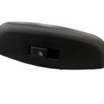 Cam Kumanda Paneli Sağ Tekli Chevrolet Kalos GM 96425453