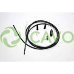 Gaz Teli Partner P106 P206 P306 KIT 1629,E8 CAVO IT6003 002