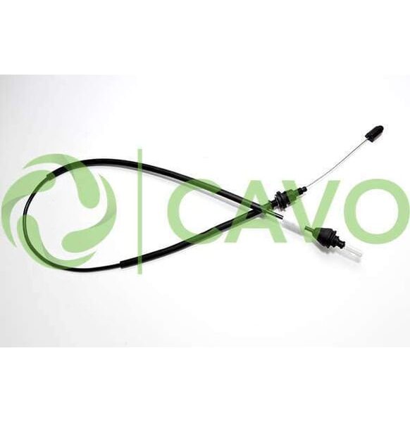 Gaz Teli Clio HB 1,6 CAVO 1403 026
