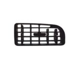 Havalandırma Difüzörü Sağ Renault R19 KAYA 528