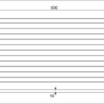 Klima Radyatörü (Kondanser) Fiat Doblo IDEA 1.3 MULTIJET / 1.9JTD 2003> Valeo 818021