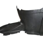 Çamurluk Davlumbazı Önün Önü Sağ Passat 2011>2015 SODSAN 038A