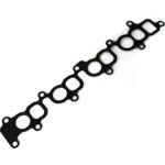 Emme Manifold Contası Chevrolet Captiva Opel Antara Z20DM DMH LLW LMN GM 96440379