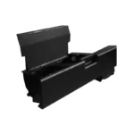 Ön Küllük Fiat Tempra MTJ 1410