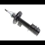 Ön Amortisör Sağ Gazlı Chevrolet Aveo T300 2011> GM 95917155