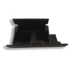 Ön Küllük Fiat Tempra Tipo OZAR 131072