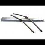 Ön Silecek Süpürgesi Takım Opel Astra H GM 95516010