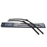 Silecek Süpürgesi Ön Takım Opel Astra J GM 95508195