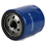 Yağ Filtresi Opel Astra K 2016> B10XFL D10XFL B14XE B14XFL D14XFL D14XFT Insignia B 18> B15SFL D15SFL B15SFT Opel Corsa E 2015> B10XFL - B10XFT Mokka / Mokka X B14XFT GM 95528296