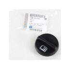 Yağ Dolum Kapağı A14NET / A16XER / A16LET Opel Astra J - Insignia A - Opel Corsa E - Mokka - Opel Zafira C - Chevrolet Aveo - Cruze GM 55566555