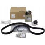 Eksantrik Rulman Kiti Fiat Doblo 2010> Marea BRAVA BRAVO 2007> IDEA Stilo / 147 156 159 / Opel Astra H 04>14 Z19DTH - Z19DTJ Vectra C 2002>08 2002>08 Z19DTH Opel Zafira B 2005>15 2005>15 Z19DTH Signum 03>08 Z19DTH Insignia A A20DTH A20DTE 09>17 GM 95507810