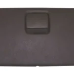 Torpido Kapağı Clio Yeni Model PLEKSAN 3538