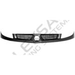 Panjur Ön Takım Kangoo YM 2004> PLEKSAN 3730