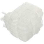 Radyatör Genleşme Deposu Opel Astra J Cruze CHECK Kontrol Hariç GM 13393368