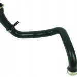 TURBO Borusu Sol Çıkış Soğutucu B16DTH Insignia B GM 39155302