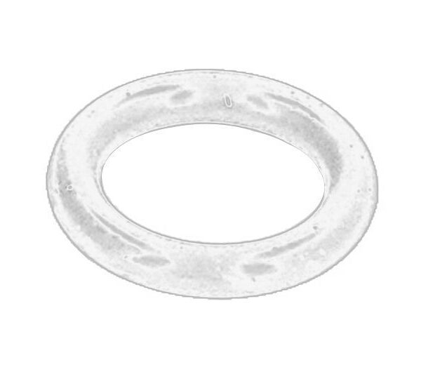 Silindir Kapak O-RING P106 107 206 207 208 307 308 3008 4008 508 5008 EXPERT Partner TRAVELLER Rifter PSA 1682801580