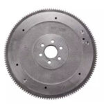 VOLANT Vectra C Opel Astra H Z16XER Z16XEP Z18XER Opel Astra J Opel Corsa D Opel Meriva B A14XER A14NEL GM 55587031