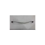 Silecek İç Mekanizma Kolu Sol Megane 2 BIRLIK 0547