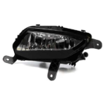 Sis Farı Lambası Sağ Opel Astra K GM 39098908