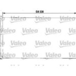 Motor Su Radyatörü M,T (BRAZING) / (Klima Hariç) Opel Corsa B X12SZ C14NZ X14XE X16XE VALEO 731013