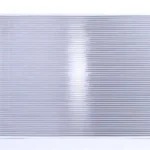 Motor Su Radyatörü Volkswagen Golf 5 2003> 1.4 FSI 1.6 FSI 1.6 16V 2.0 FSI Volkswagen Golf 5I 08> 1.6 16V EOS 2006> 1.6 FSI 2.0 FSI Jetta 3 2005> Passat B6 2005>1.6 FSI 1.6 16V 2.0 FSI Volkswagen Caddy 3 2004> 1.4 16V 1.6 16V 2.0 SDI TOURAN 2003> / A3 2003> / Seat Toledo 3 2004> ALTEA 2004> Leon 2005> / Skoda Octavia 2 2004> Valeo 735629