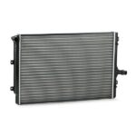 Motor Radyatörü A3 1,6 / 2,0TDI Leon Volkswagen Golf 5 2,0TDI 2004> KALE 353000