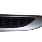 Çamurluk Ön Izgarası Sağ Chevrolet Captiva C140 GM 95027407