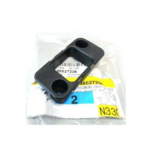 Far Fıskiye Robot Tutucu Sol Chevrolet Captiva C100 GM 96627206