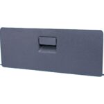 Torpido Kapağı Renault R9 Renault R11 KAYA 323