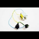 Vites Kontrol SWICHI (POZISYON SALTERI) Opel Corsa D GM 93191238