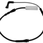 Fren Balata Fişi ÖN BMW E81 E82 E87 E88 E90 E91 E92 GKL 340967