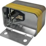 Konjektör 12V 14.4V BMW Citroen Opel Porsche Renault Volvo Volkswagen HELLA 5DR004243-111