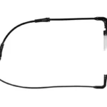 Fren Balata Fişi Arka BMW E60 E63 E64 GKL 340969