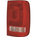 Stop Lambası Sağ Volkswagen Amarok 2010> GKL 295601