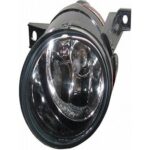 Sis Farı Lambası Sağ Passat Variant 2005>2011 HELLA 1N0271296-041