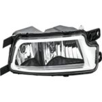 Sis Farı Sağ Passat 2015> HELLA 1NA011839-121