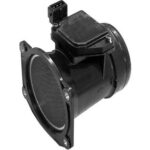 Hava Akışmetre-Debimetresi A3 A4 A6 Skoda Octavia Passat 1.6 1,8T ADR APT ARG AVV AFY AHL ANA ARM APK ARZ HELLA 8ET009142-251