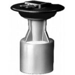 Silecek Su Depo Şamandırası W202 93>00 W210 96>02 W140 1991>1998 R129 89>93 Hella 6PR005729-061