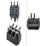 Ateşleme Bobini G.VOYAGER 3.3 3.8 VOYAGER 4 WRANGLER 3 3.8 HELLA 5DA358168-241