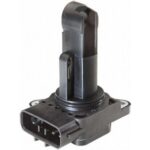 Hava Akışmetre-Debimetresi Corolla 1,4 D4D AURIS 1,4 D4D YARIS 1,4 D4D 2007> HELLA 8ET009142-901