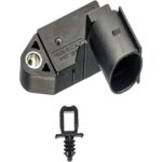 Fren Lamba Şalteri ONARIM TAKIMI A3 Altea Seat Ibiza Volkswagen Amarok Caddy Volkswagen Golf 7 Passat Fabia Skoda Octavia HELLA 6DD008622-991