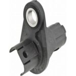 Krank Sensörü BMW N52 N54 S65 E81 E82 E88 E90 E92 E93 E60 E65 F01 X3 E83 X5 E70 X6 E71 E72 Z4 E85 HELLA 6PU009163-301