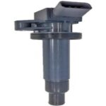 Ateşleme Bobini Toyota Corolla AVENSIS YARIS RAV4 1.4 VVTI / 1.6 VVTI / 1.8 / 2.0 00-> P107 C1 384F 1.0 HELLA 5DA358000-421