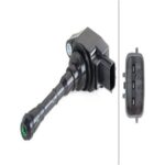 Ateşleme Bobini Nissan JUKE PULSAR Nissan Qashqai XTRAIL Renault Clio Megane Talisman 1,6 Benzinli 2010> HELLA 5DA358057-661