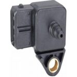 Manifold Sensörü BMW M47 M57 Land Rover FREELANDER 2.0 Range 3 3.0 Opel OMEGA B 2,5D Hella 6PP009400-561