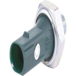 Yağ Müşürü Volkswagen Golf 6 Jetta Volkswagen Polo Touran A3 Fabia Skoda Octavia Leon Seat Ibiza 1,2TSI CBZA CBZB CBZC (0,3 / 0,6BAR) HELLA 6ZL003259-971