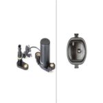 MOTOR Yağ Seviye Sensörü W176 2012>2018 W204 2007>2014 W205 2013>2018 C117 13>19 W212 2011>2015 W213 2016> W222 2013>2017 Vito W639 07> Sprinter 906 2009> HELLA 6PR008891-011