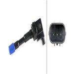 Ateşleme Bobini Honda JAZZ CITY 02 08 KALEM BOBIN Arka HELLA 5DA358057-231