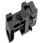 Fren Müşürü BMW E81 E87 E88 E82 E46 E90 E39 E60 F10 F25 F26 E53 E70 E89 Land Rover FREELANDER Range 3 Mercedes W176 W246 W204 W205 W212 C207 Crafter 2006> Sprinter 2006> HELLA 6DD010966-401